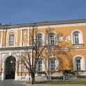 Moskou 2010 - 219